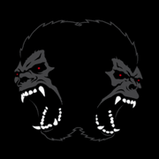 230px-SUBHUMANLOGO16KB