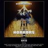 Welcome Presents Little Comp Of Horrors, Vol. 2