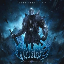 A47d809f-ee17-4d4f-9bc5-9f6b5485b618 waifu2x art noise1 scale tta 1