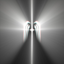 Angel Collective icon
