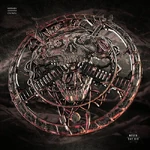 C5a4c057-cf98-44c0-9c8d-f98debc7c22d