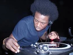 Benga | Bass Music Wiki | Fandom