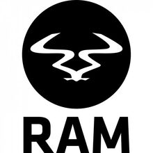 RAM Records | Bass Music Wiki | Fandom