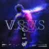 Slippy - Vessels