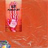 ALRT - Pushin On