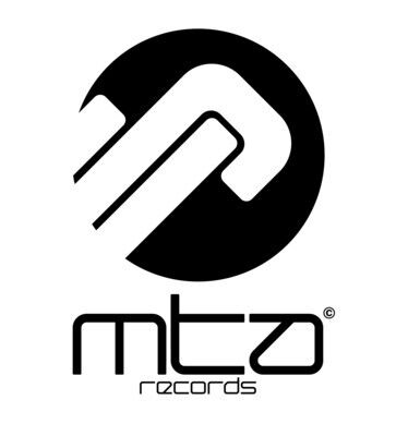 Small record labels london