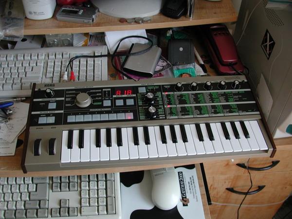 microkorg sound editor reddit microkorg sound editor reddit
