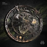 D637d60a-4cfd-4064-a355-85cdd0d58cb2