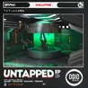 Untappedvol10