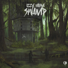 Izzy Vadim - Swamp