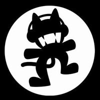 Monstercat