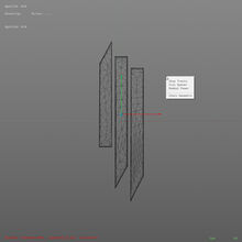 Show Tracks Cover Art