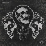 D2e3affb-84af-4f2c-983b-5d9bf6eb4d23