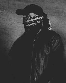 Eprom | Bass Music Wiki | Fandom