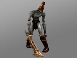 Armia Umarlych God Of War Wiki Fandom