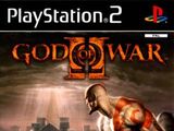 God of War II