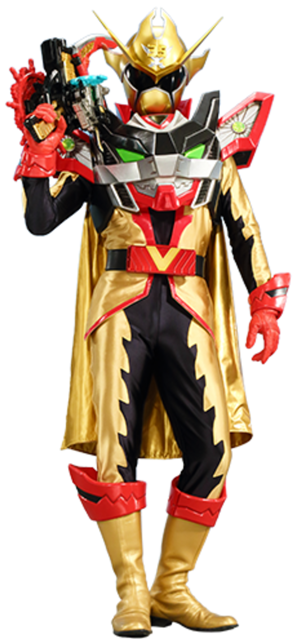 Zox Goldtsuiker | Duchess Productions Wiki | Fandom Zox Goldtsuiker | Duchess Productions Wiki | Fandom