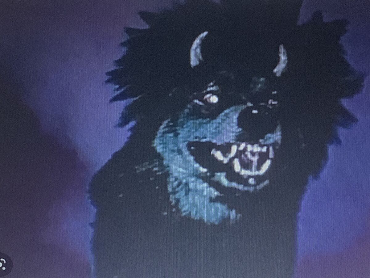 devil-dog-duchess-productions-wiki-fandom