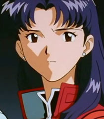 Kotono Mitsuishi | Duchess Productions Wiki | Fandom Kotono Mitsuishi | Duchess Productions Wiki | Fandom
