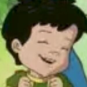 Max Dragon Tales Duchess Productions Wiki Fandom Max and emmy just had to use a rhyme to go back home until next time. max dragon tales duchess