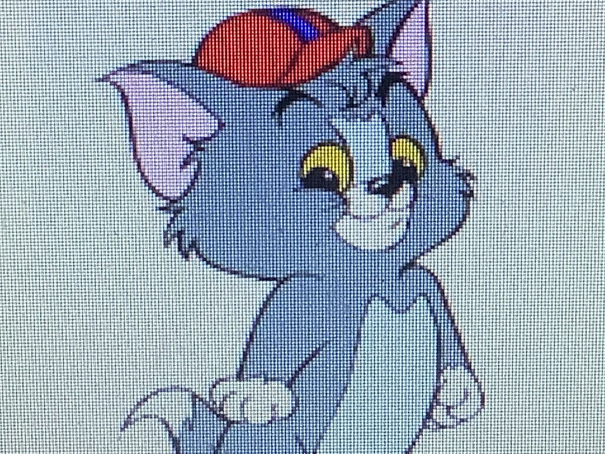 Tom Cat Jr Duchess Productions Wiki Fandom tom-cat-jr-duchess-productions-wiki-fandom