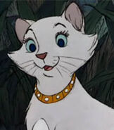 Duchess-aristocats-3.2