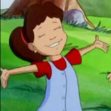 Emmy Duchess Productions Wiki Fandom Cassie says he's hiding because he's embarrassed by his changing body. emmy duchess productions wiki fandom