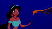 Aladdin-disneyscreencaps.com-6745