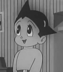 The Legend of Zelda: Ocarina of Time, Astro Boy Productions Wiki