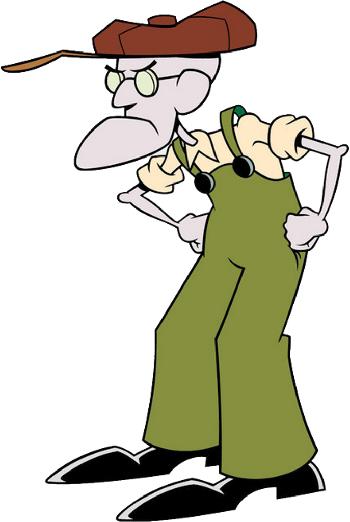 Eustace Bagge | Duchess Productions Wiki | Fandom Eustace Bagge | Duchess Productions Wiki | Fandom