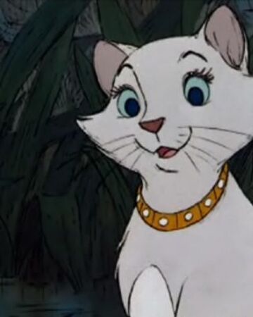 Duchess Duchess Productions Wiki Fandom Duchess Duchess Productions Wiki Fandom