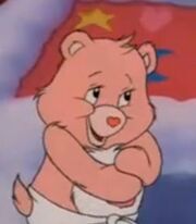 Baby-hugs-bear-the-care-bears-movie-90