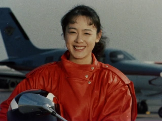 Kazumi Hoshikawa Duchess Productions Wiki Fandom Kazumi Hoshikawa Duchess Productions Wiki Fandom
