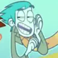 Psssyt.png