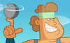 Kleet 2163.png