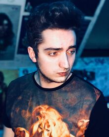 Karol Osentowski.jpg