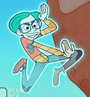 279px-BobbyGhost.png