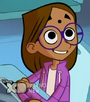 Shanilla.png