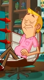 Hugh.png