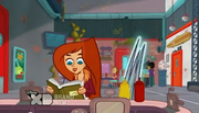 Episode 1 - Picture 059.png