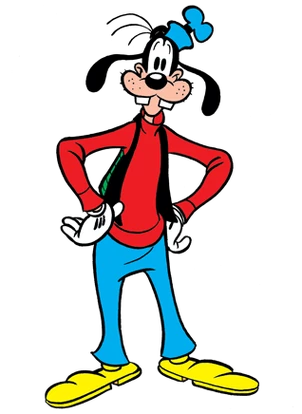 goofy様 Disney Mickey & The Roadster Racers Goofy Racer PVC Figure | eBay