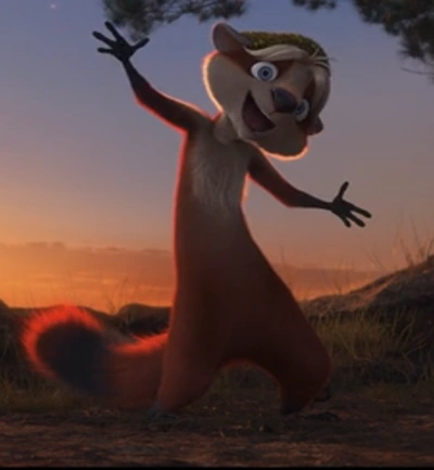 Carl | Duck Duck Goose Wiki | Fandom