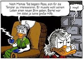 Mathilda Duck und Dagobert Duck.jpg