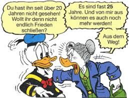 Mathilda Duck.jpg