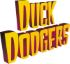 Duck Dodgers Wiki