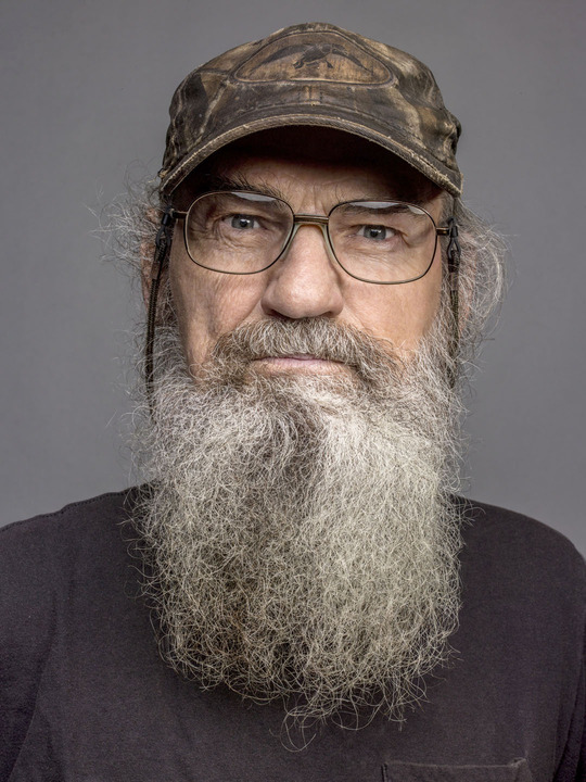 merritt robertson duck dynasty