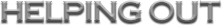 HELP-HEADER.png