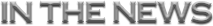 NEWS-HEADER.png
