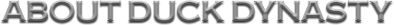 ABOUT-HEADER.png
