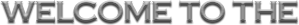 WELCOME-TO-HEADER.png